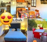 Top Los Reartes