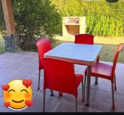 Top Los Reartes