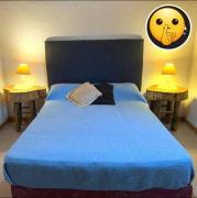 Top Los Reartes
