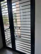 Modern and Cozy apartment