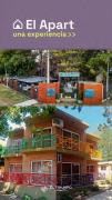 El Triunfo Apart - Departamentos Equipados Potrero de los Funes