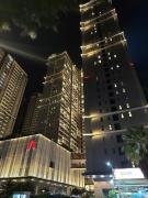 The Song Vung Tau Apartment