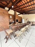 Spacious apt for COP 30