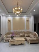 Top Da Nang Top Da Nang