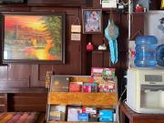 Top Chiang Mai Top Chiang Mai