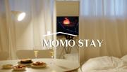 MoMoStay