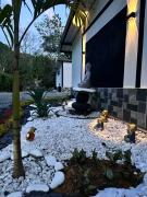 Top Santa Fe de Antioquia