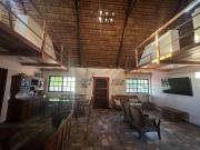 Top Motul de Felipe Carrillo Puerto