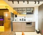 Blend Smart Style, Apt 1855