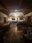 Top Motul de Felipe Carrillo Puerto