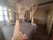 Top Motul de Felipe Carrillo Puerto