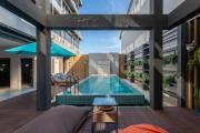 Top Phuket