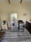 Top Santa Cruz Verapaz