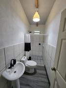 Top Santa Cruz Verapaz