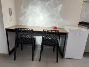 Studio 34 - Novo Completo Aconchegante