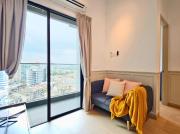Top Subang Jaya
