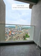 Top Subang Jaya