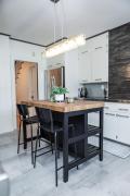 Top Moncton Top Moncton