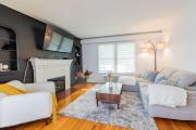 Top Moncton Top Moncton