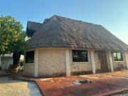 Top Motul de Felipe Carrillo Puerto