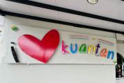 Top Kuantan