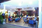 Top Pangkor