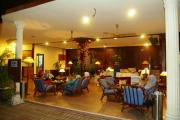 Top Pangkor