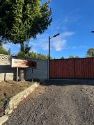 Top Curacautín Top Curacautín