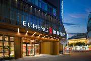Top Chengdu