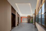 Top Chengdu