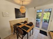 Top Montlouis-sur-Loire