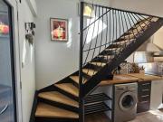 Top Montlouis-sur-Loire