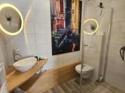 Top Montlouis-sur-Loire