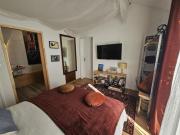 Top Montlouis-sur-Loire