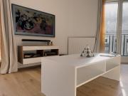 Palymo la Défense - Appartement de Standing