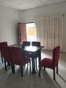 Centro Apart La Rioja