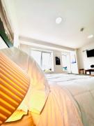 Top Osorno Top Osorno