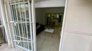 Top Mar del Plata