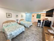 Top Old Orchard Beach