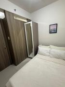 Coast Residences Zeus Place