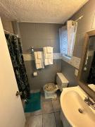 Top Old Orchard Beach