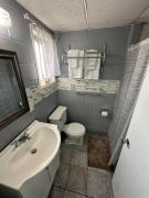 Top Old Orchard Beach