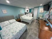 Top Old Orchard Beach