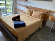 Rockstarvillas Condos Replay