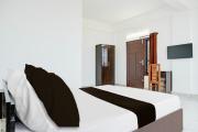 Top Trivandrum