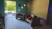Top Parnamirim Top Parnamirim