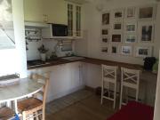 Top Montalto di Castro