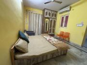 Hotel O MAHAVEER PALACE
