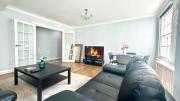 Luxury 2 Bedroom Apartment Edgware Road by Amer Luxury 2 Bedroom Apartment Edgware Road by Amer