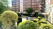 Luxury 2 Bedroom Apartment Edgware Road by Amer Luxury 2 Bedroom Apartment Edgware Road by Amer